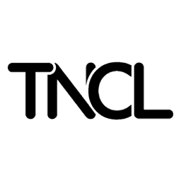 TNCL Digital Creative Agency