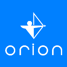 Orion Information Technology