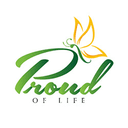 PROUD OF LIFE COMPANY LIMITED