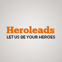Heroleads