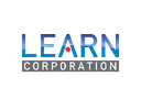 Learn Corporation Co., Ltd (Ondemand Education)
