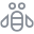 IBM Singapore