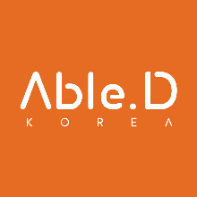 Able.D kor