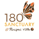 180ภูริปาย จำกัด
