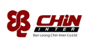 Ban Leong Chin Inter Co. Ltd.