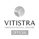 VITISTRA