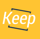 Keep