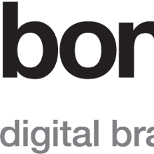 Bonsey Jaden Thailand