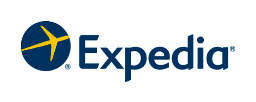 Expedia, INC.
