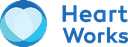 HeartWorks