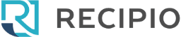 Recipio Limited