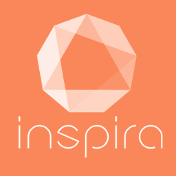 Inspira Digital Agency