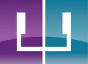 Eastgate Software
