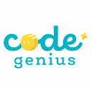 Code Genius