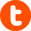 TechNode Global