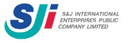 S&J International Enterprises Public Company Limitedใ เอส แอนด์ เจ อินเตอร์เนชั่นแนล เอนเตอร์ไพรส์ จำกัด (มหาชน)