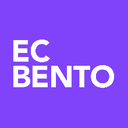 EC Bento Hong Kong Ltd