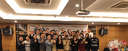 Công ty TNHH Atmarkcafe Việt Nam