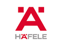 Häfele Holding GmbH