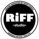 RiFF Animation