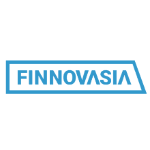 FINNOVASIA Limited