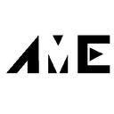 Asia Motion E-sports Limited