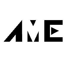 Asia Motion E-sports Limited
