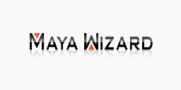 Maya Wizard Co.,Ltd.