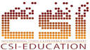 CSI Education