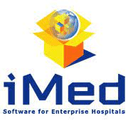International Medical Software Co.,Ltd