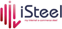 iSteel Thai