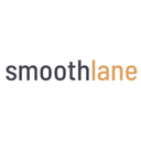 Smoothlane Co.,Ltd.