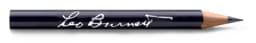 Leo Burnett