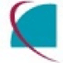 Planet Communications Asia PLC