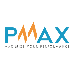 PMAX