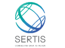 Sertis Co., Ltd.