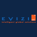 EVIZI LLC