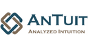 Antuit