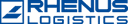 Rhenus Logistics Co., Ltd.