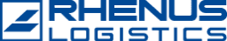 Rhenus Logistics Co., Ltd.