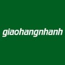 giaohangnhanh