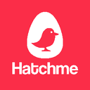 Hatchme