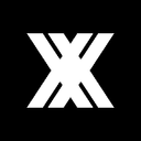 Motionx Studio