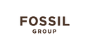 Fossil Vietnam - Misfit