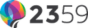 2359 Media Pte Ltd