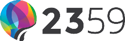 2359 Media Pte Ltd