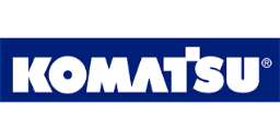 Bangkok Komatsu Co., Ltd.