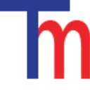 Trade Maantra
