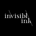Invisible Ink