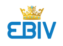 EBIV